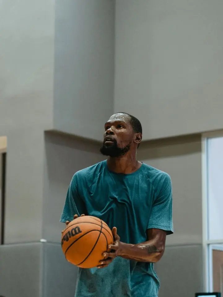 img, 乌度卡分享, 火箭送走了