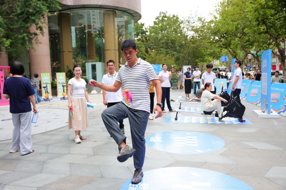 九子游戏唤, 为市民们带, com 九子游戏唤, 为市民们带, com