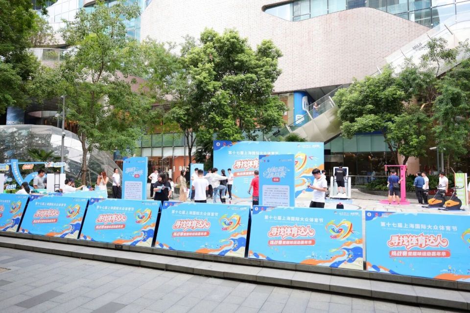 pages, bt, 挑战区 pages, bt, 挑战区