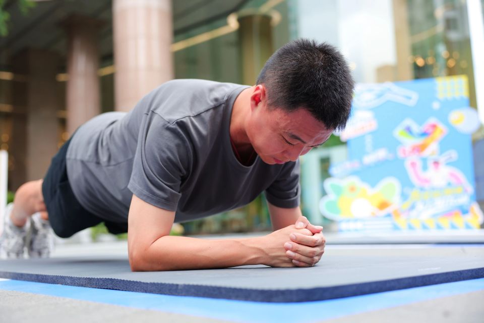 ilGhr, cNYjr, tant ilGhr, cNYjr, tant