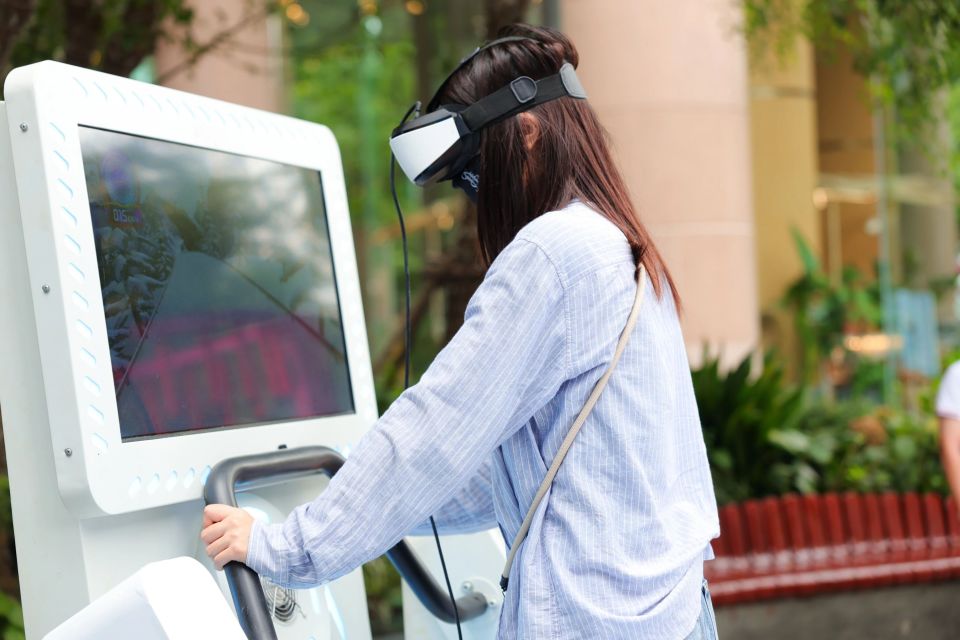 bcAnv, com bcAnv, com