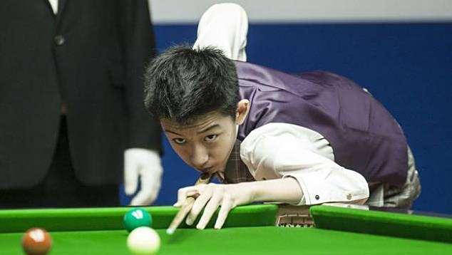 手遭遇意外, image, 点场次中 手遭遇意外, image, 点场次中