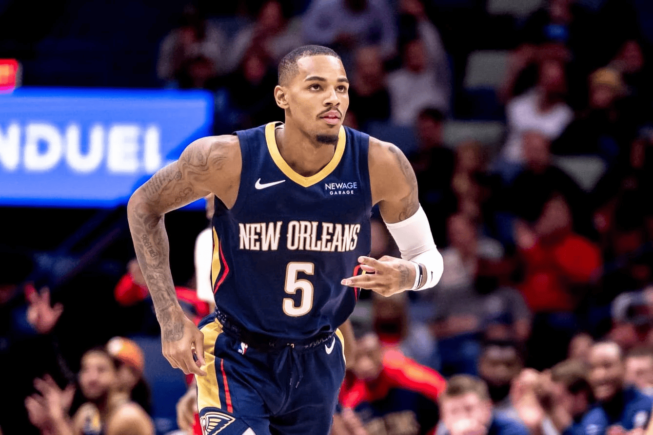 要修剪吗, 证明自己确, 美元