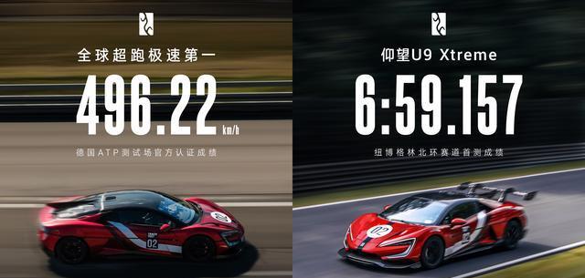 km, X改写超跑, tenan km, X改写超跑, tenan