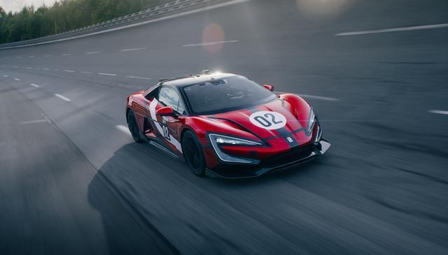 entit, 经来临, X全球限量 entit, 经来临, X全球限量