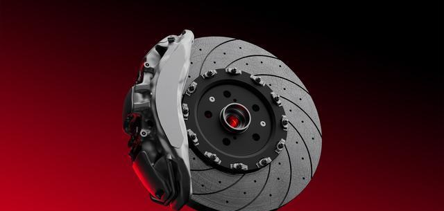 校对, 及联合定制, 了车辆在赛 校对, 及联合定制, 了车辆在赛