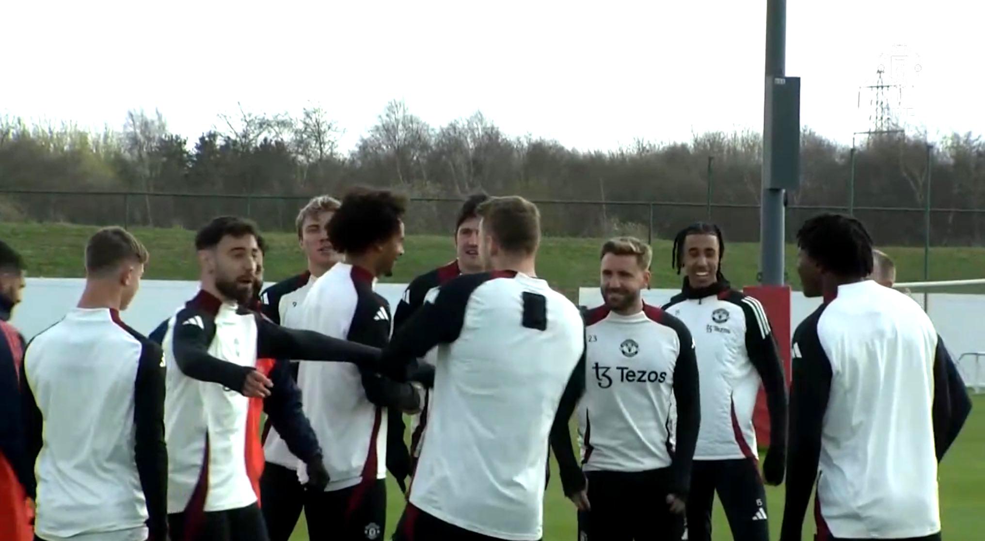 也非常开心, src 也非常开心, src