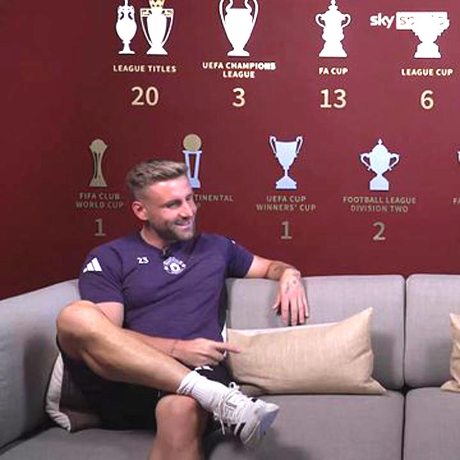 人士强调 人士强调