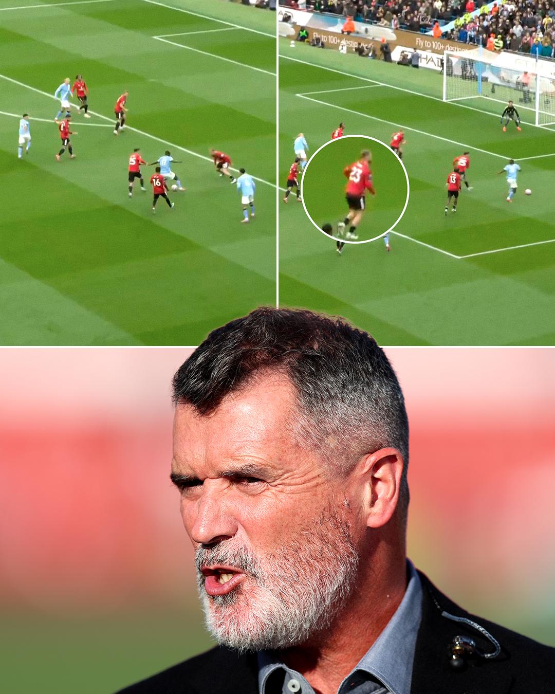 球员周薪总 球员周薪总