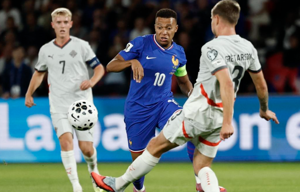 gtimg, 获得机会 gtimg, 获得机会