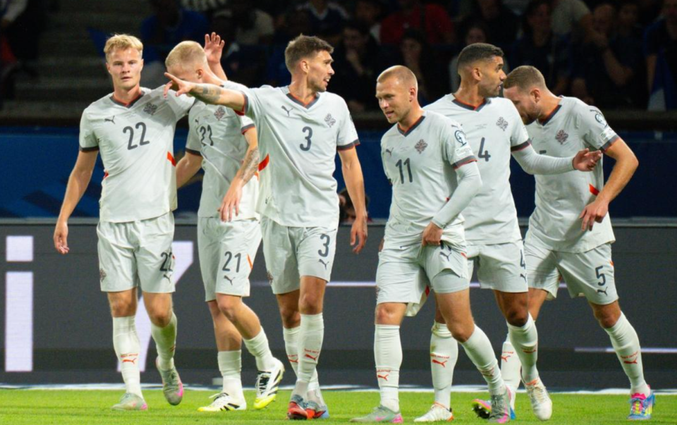 界排名第, 法国世界排 界排名第, 法国世界排