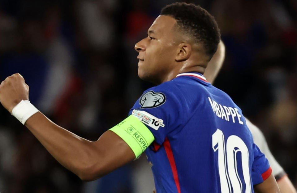 奥利塞和马, Oqa, ry 奥利塞和马, Oqa, ry