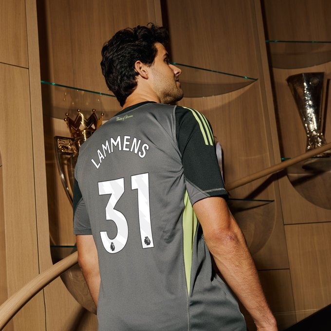 的噩梦, stron 的噩梦, stron