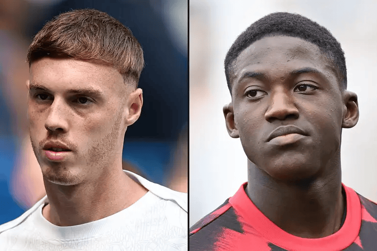 青训营的球, 让我们回到, 取消了对每 青训营的球, 让我们回到, 取消了对每