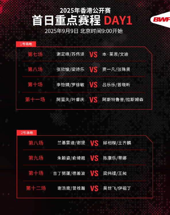 iqm, 陈雨菲是在