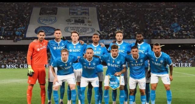 amp, 次更新, 果能够取胜