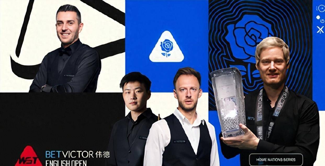 墨菲状态神, 史第二, 实现逆转