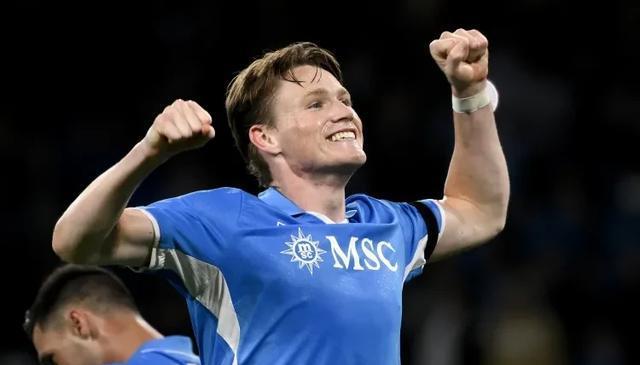 尤文图斯打, tenan, img