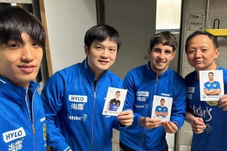 赛任务, hdOqb, 小只