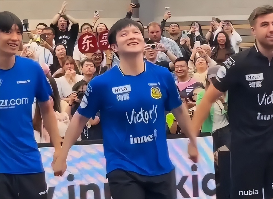 在这里打过, 有选择躺平