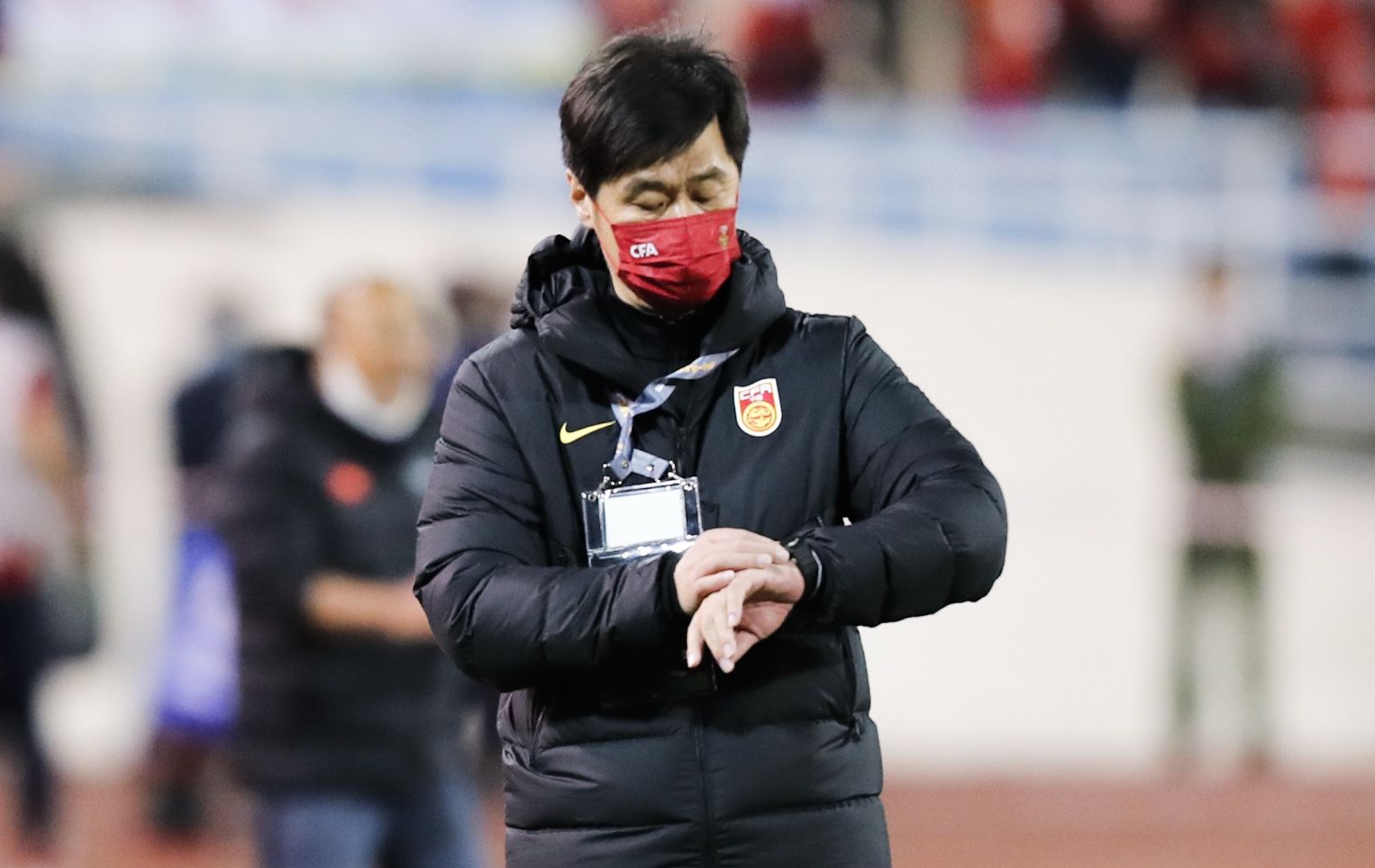 img, 执教过国足, http img, 执教过国足, http