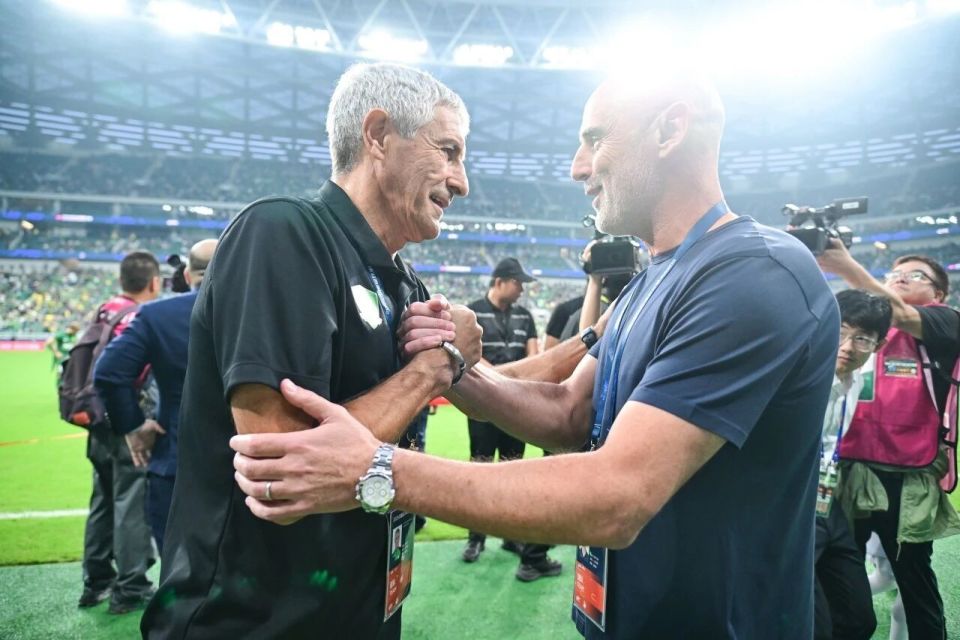 本场比赛, 于劣势 本场比赛, 于劣势