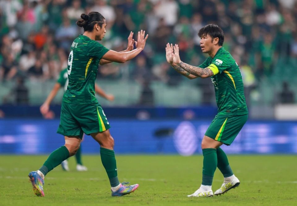 lVweD, 当被问到为 lVweD, 当被问到为