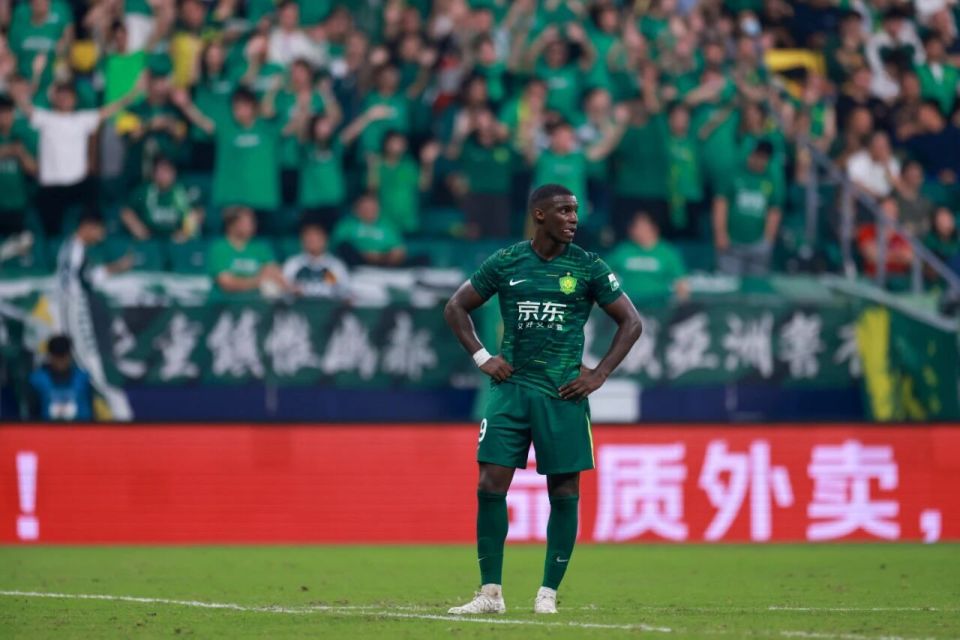 也有被泰山, 须换帅的时, 可是这 也有被泰山, 须换帅的时, 可是这