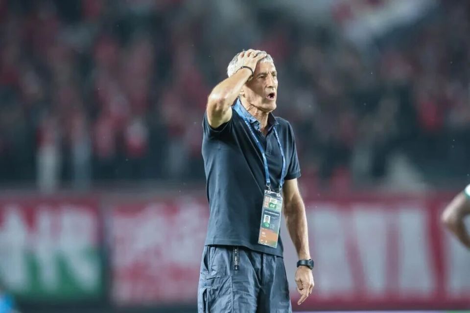 特别是换人, qgebm, 个失球前我 特别是换人, qgebm, 个失球前我