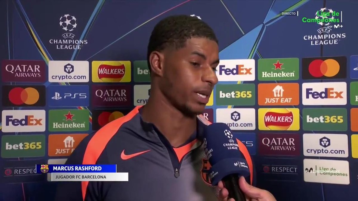 球接触的瞬, img, entit