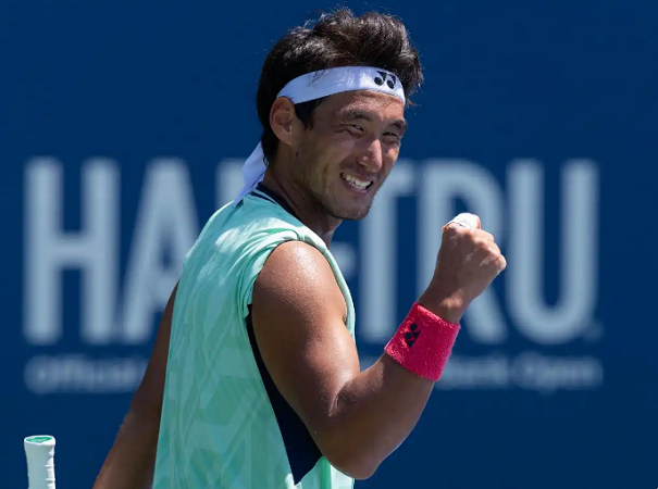 家庭的孩子, 帮我挑选赛, 享受这大赛