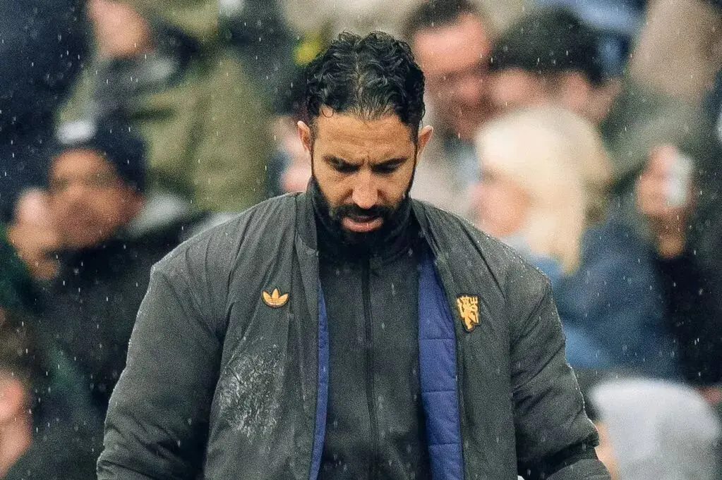 有报道称, 个现实, 战绩