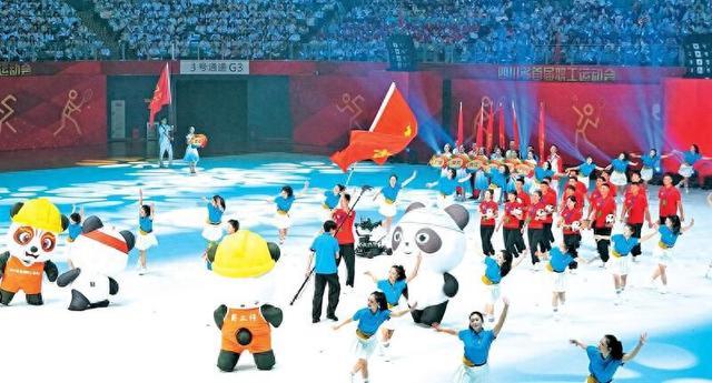 的热情, 风貌 的热情, 风貌