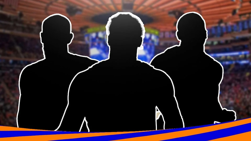 名球员带到, 补充说