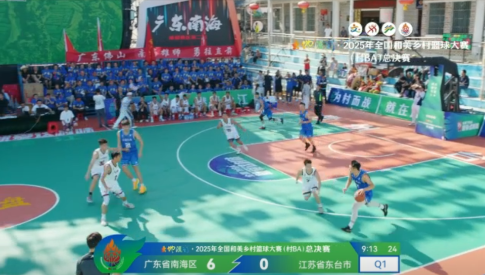 inews, 队还有两场 inews, 队还有两场