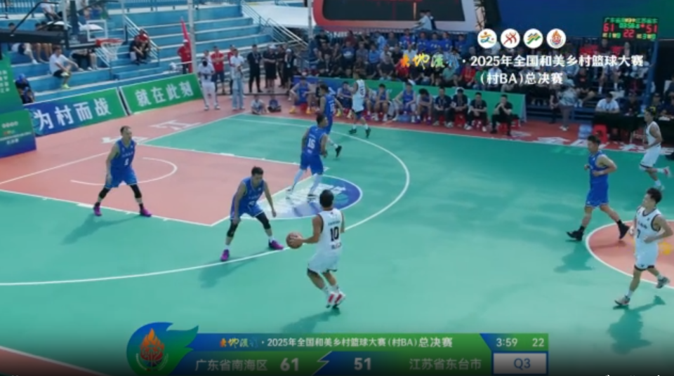 请大家到时, om, gtimg 请大家到时, om, gtimg