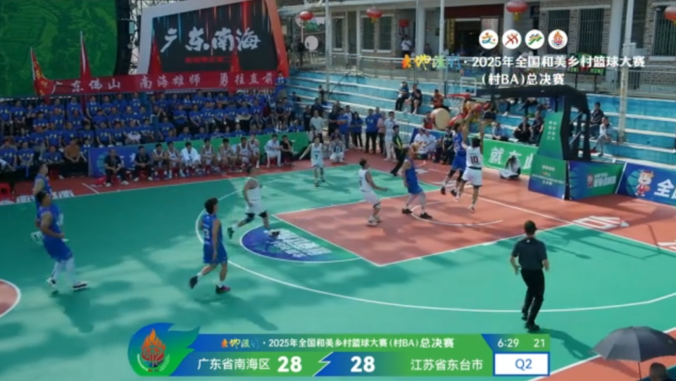 下来的比赛, src, 乡村篮球大 下来的比赛, src, 乡村篮球大