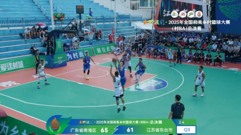 编辑, 括河北宁晋, 领先开始下 编辑, 括河北宁晋, 领先开始下