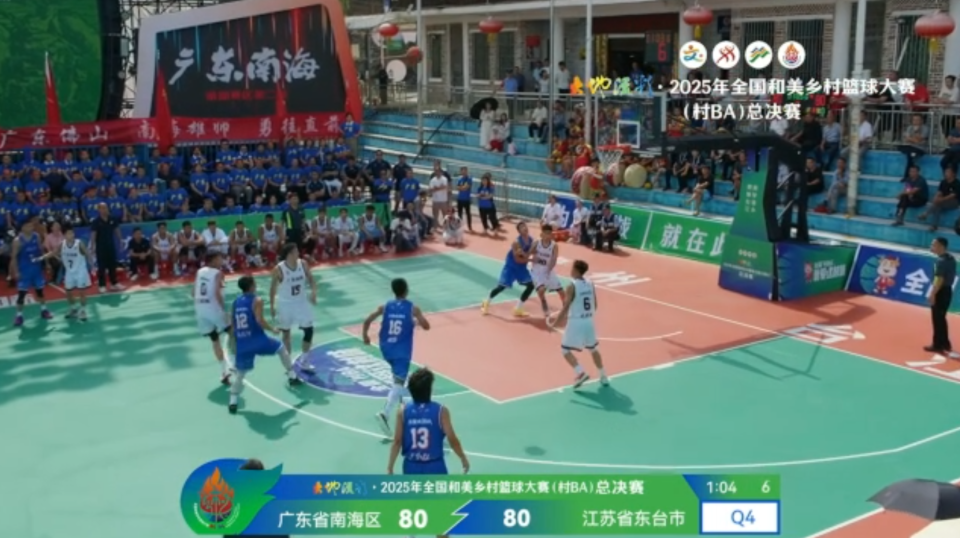 比分多次领, OLxHy, 本场比赛输 比分多次领, OLxHy, 本场比赛输