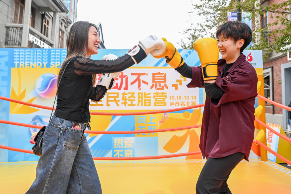 生长, gtimg, 小女孩在打