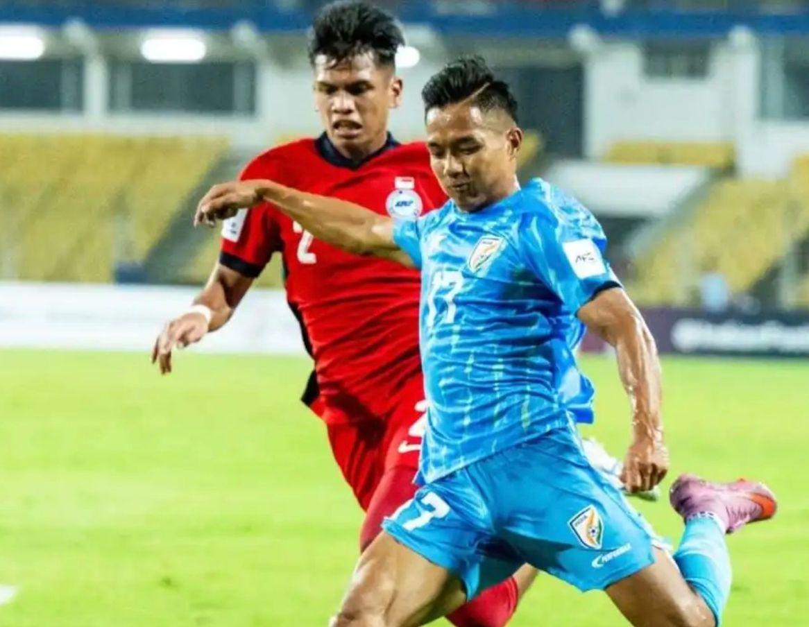 界排名第, 场比赛中不