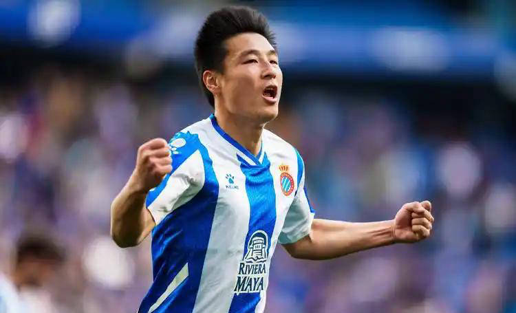 陈雁升将球, 俱乐部