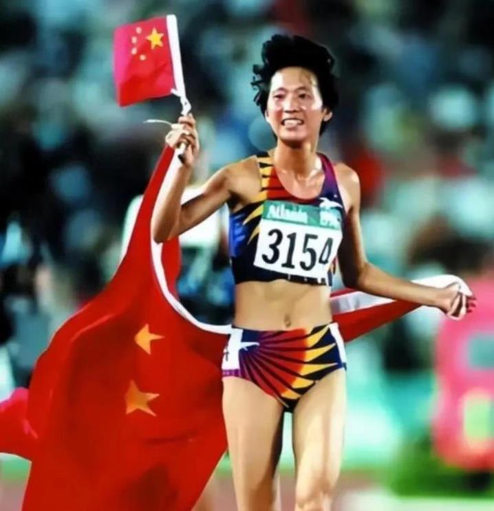 人生, 而是让自己