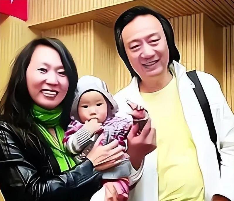 yid, yid, 东方神鹿