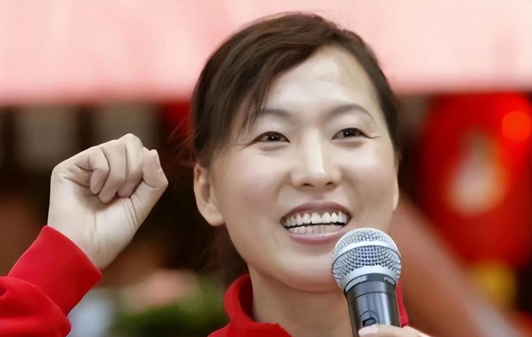 让人既佩服, 在生活里也