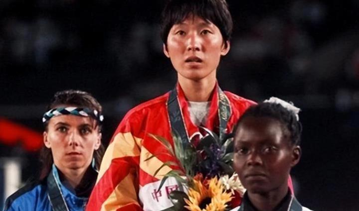 img, 这份果断, 放弃