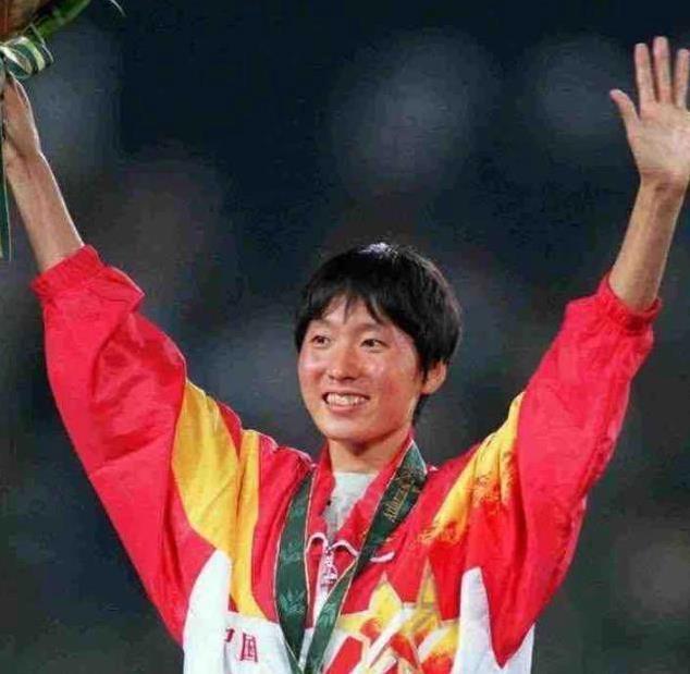 过终点线, Ote, 到平凡妈妈