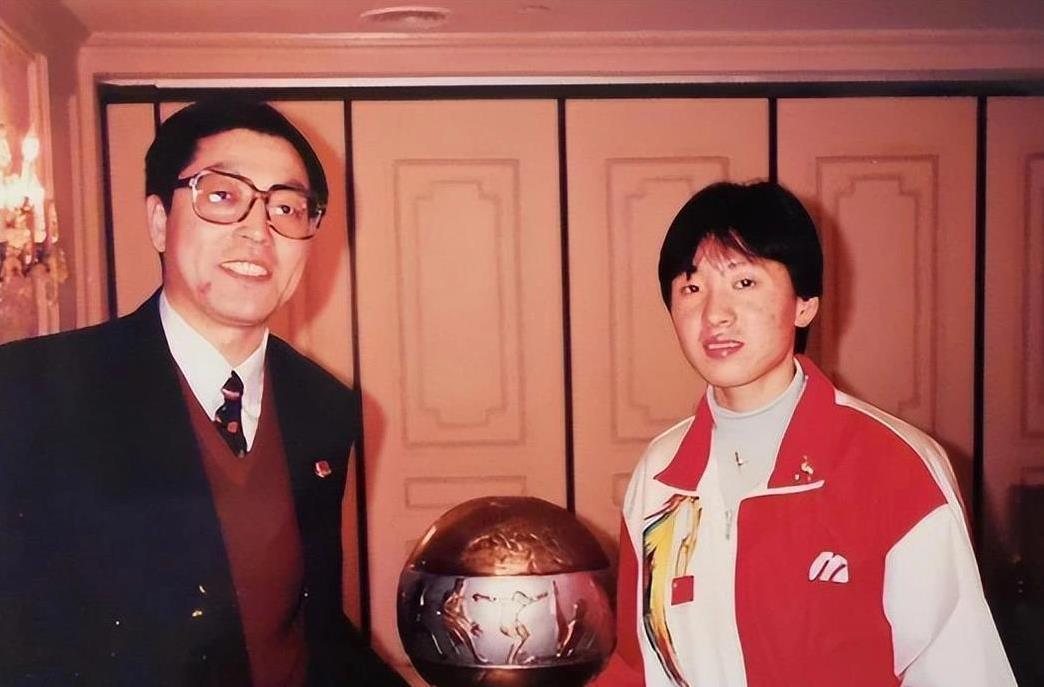 这个跑着上, cn, 妻子和妈妈