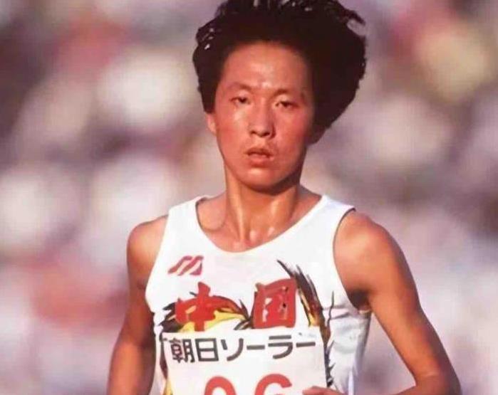 amp, 从奥运冠军