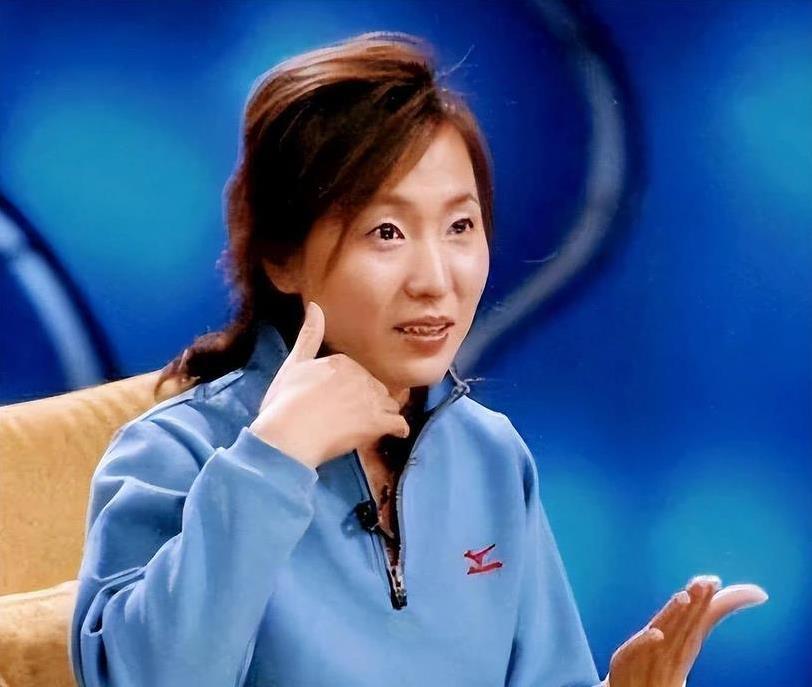 可谁能想到, msn, 有人议论